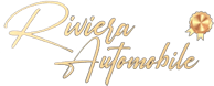 RIVIERA AUTOMOBILE